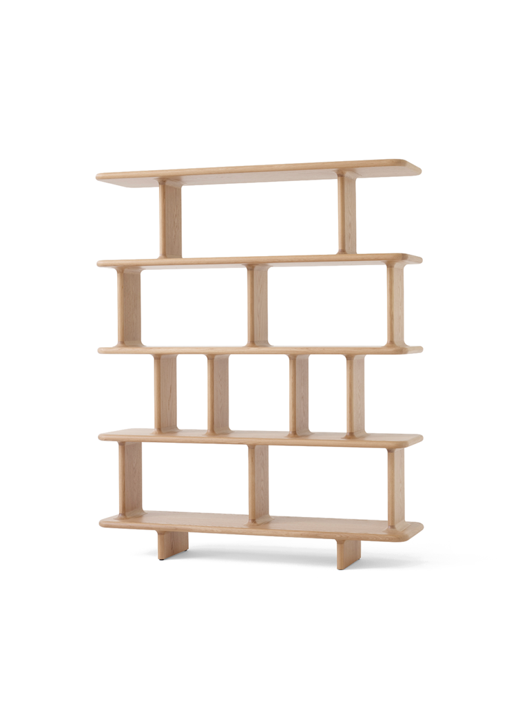 andTradition Archivo