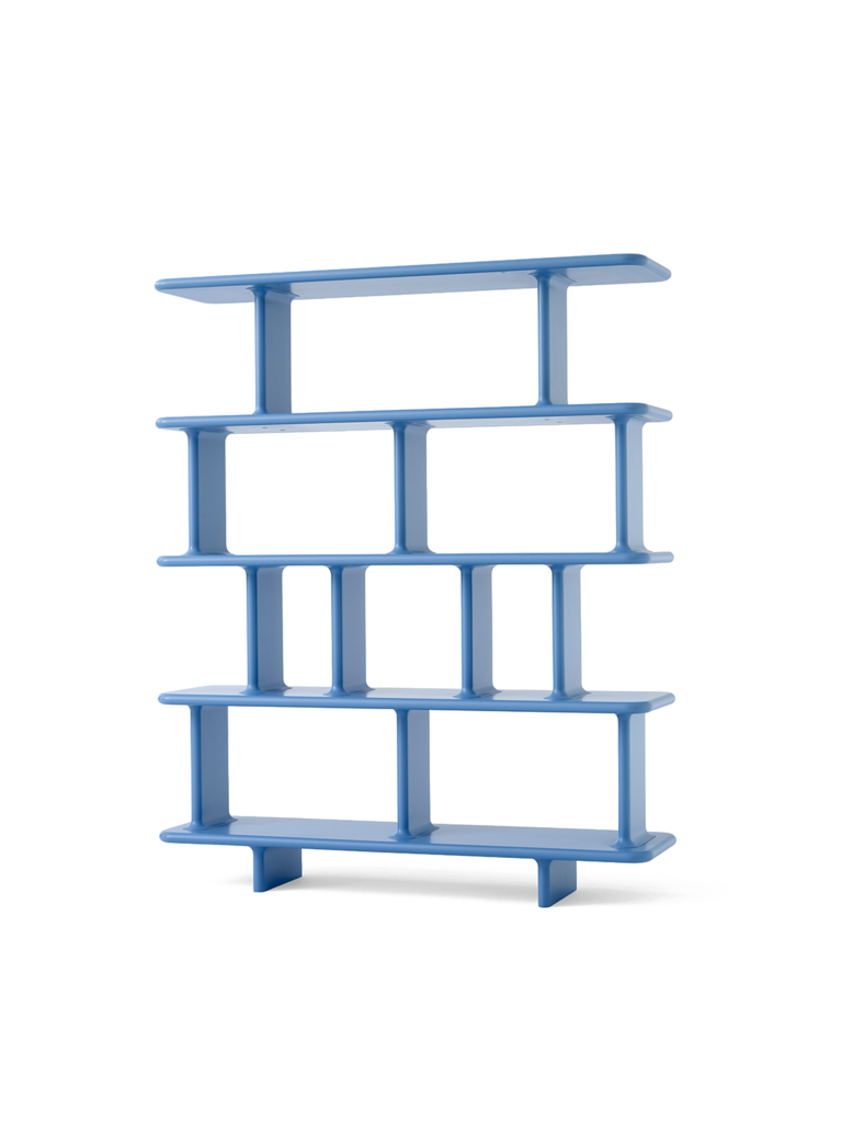 andTradition Archivo