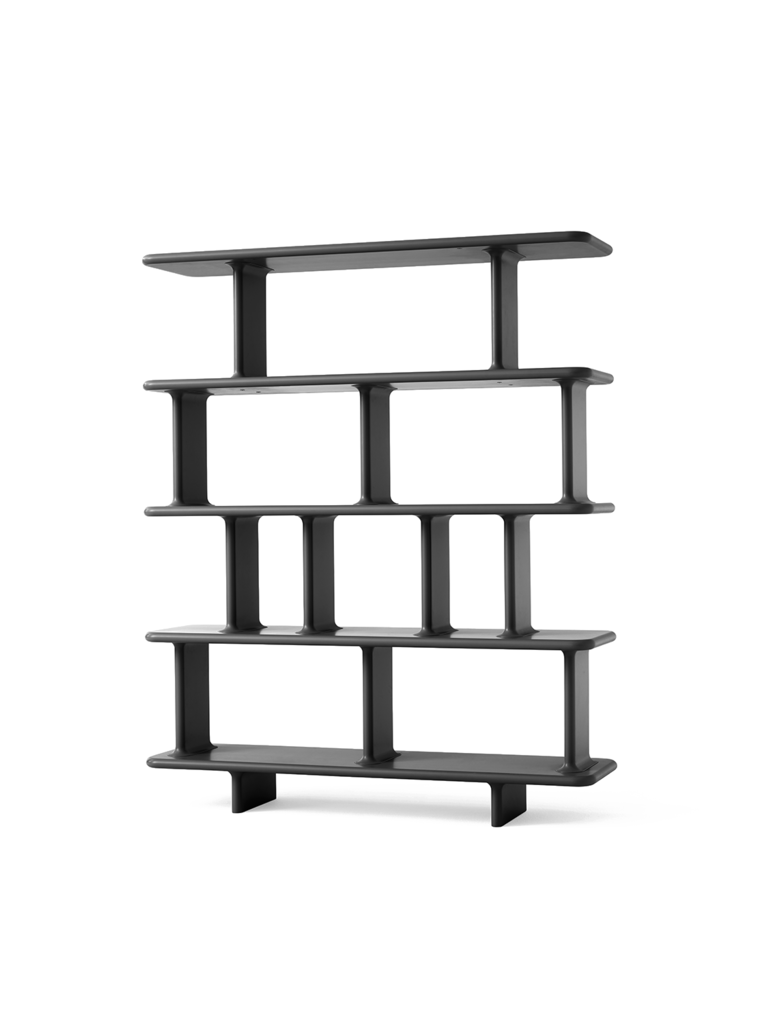 andTradition Archivo