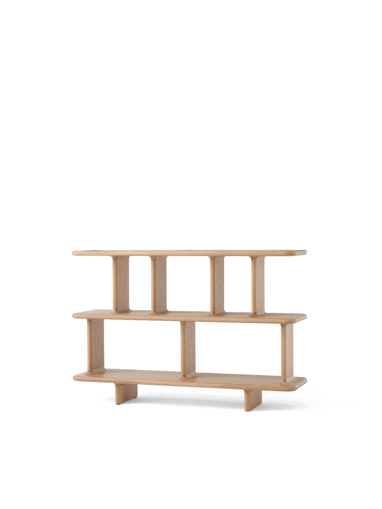 andTradition Archivo