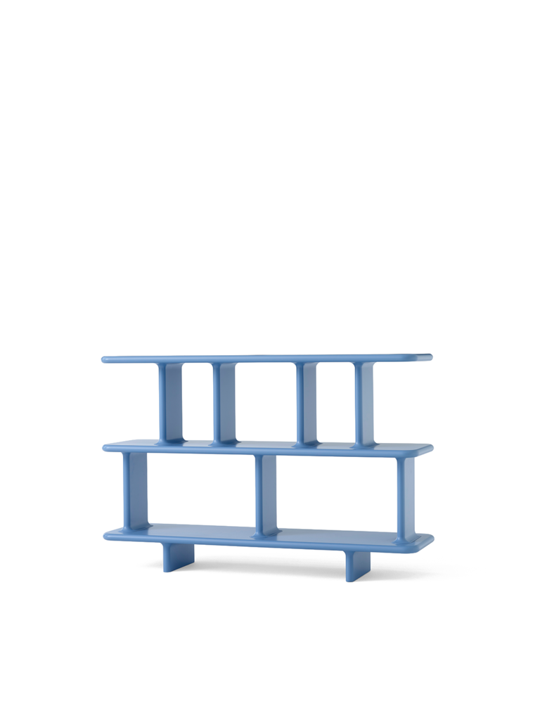 andTradition Archivo