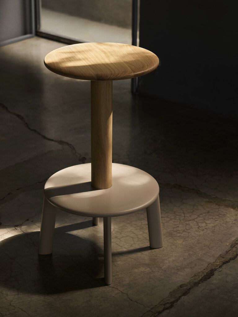 andTradition Massif AV