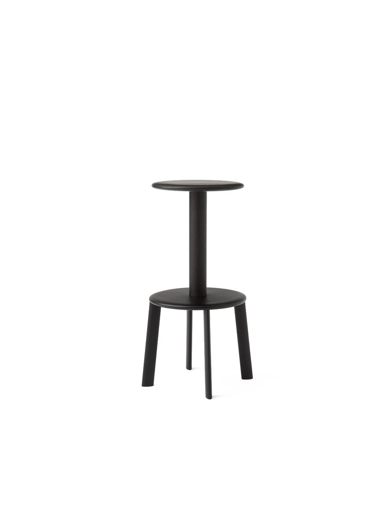 andTradition Massif AV