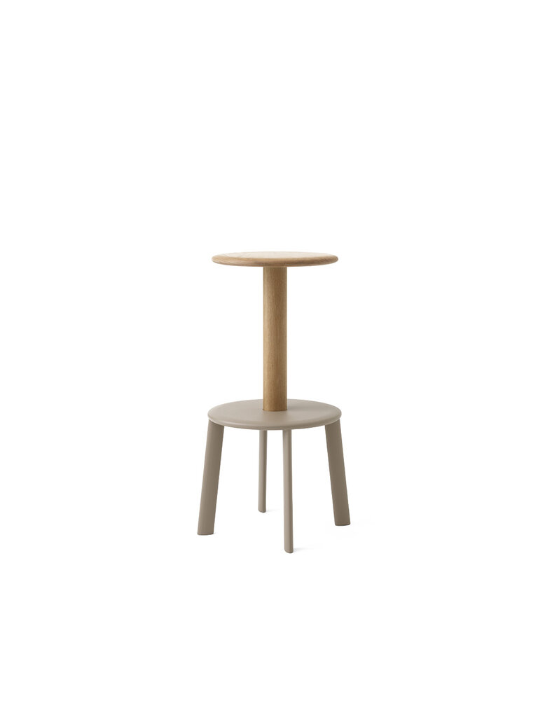 andTradition Massif AV