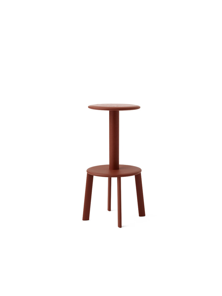 andTradition Massif AV