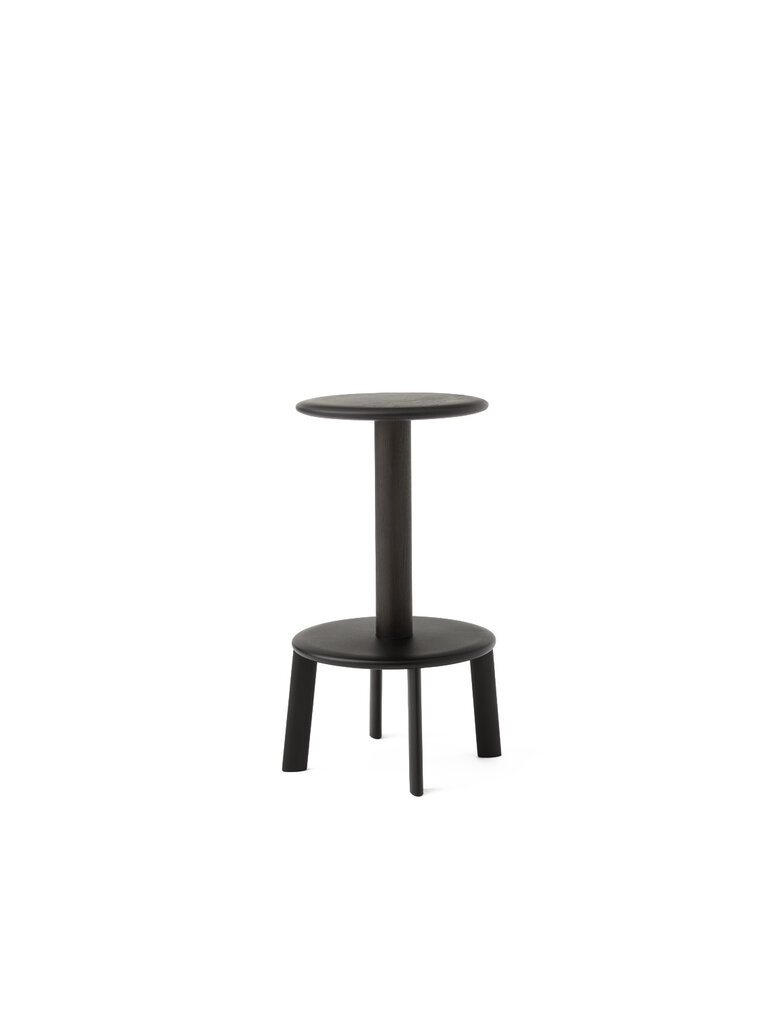 andTradition Massif AV
