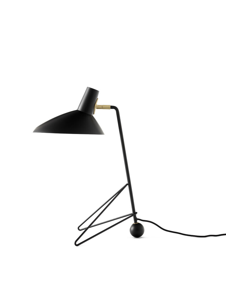 andTradition Tripod HM9 Table Lamp