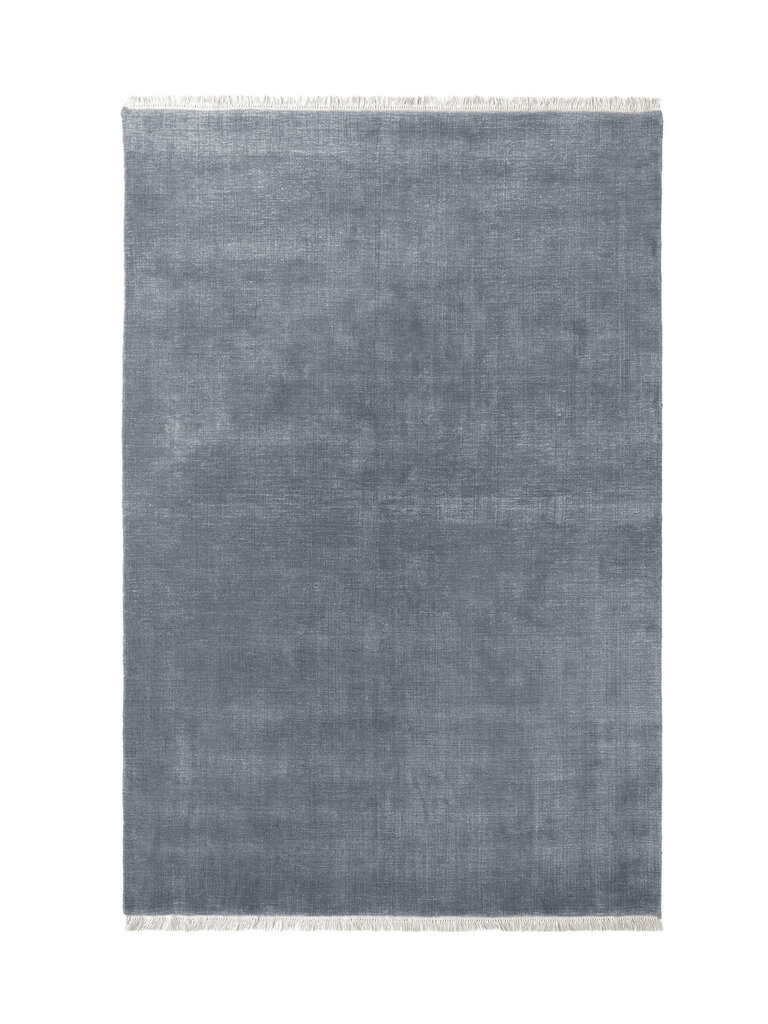 andTradition The Moor Rug