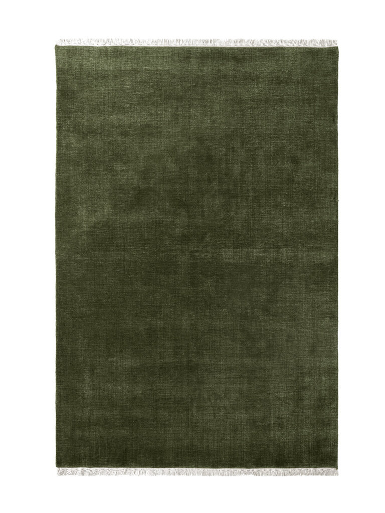 andTradition The Moor Rug