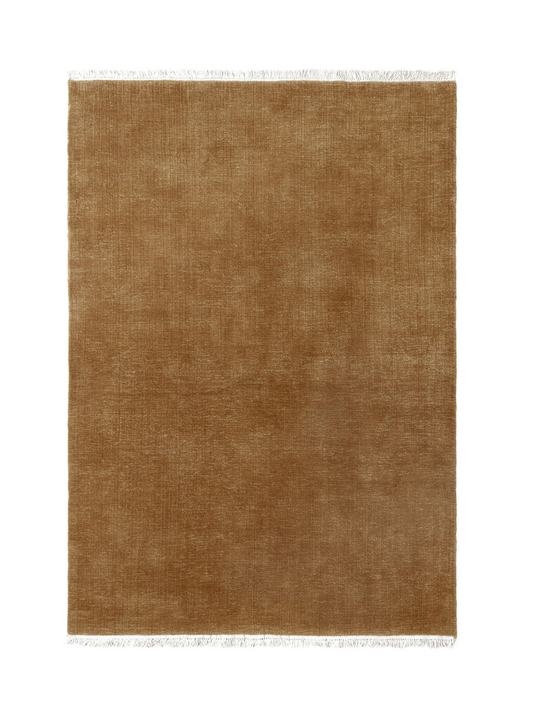 andTradition The Moor Rug