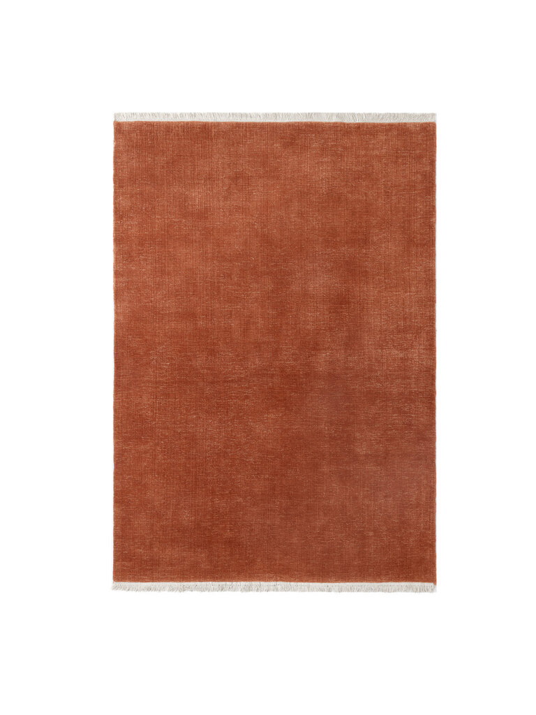 andTradition The Moor Rug