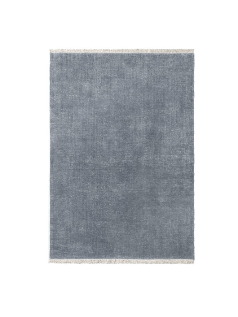 andTradition The Moor Rug