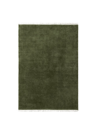 andTradition The Moor Rug andTradition The Moor Rug