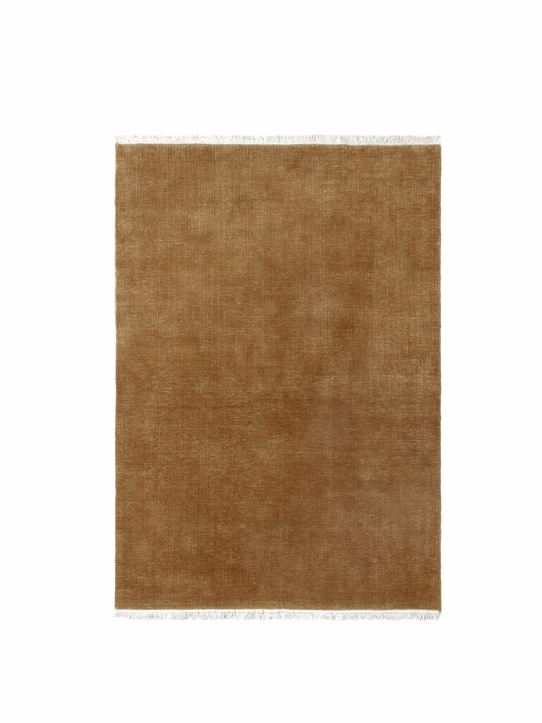 andTradition The Moor Rug