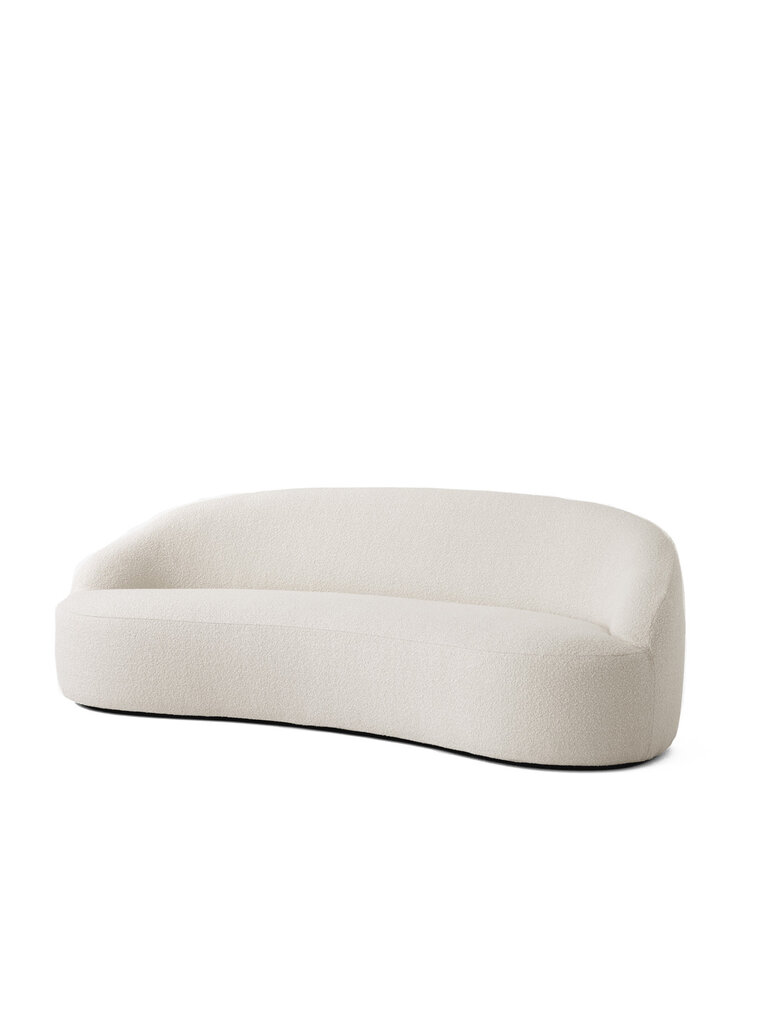 andTradition Margas LC4 Sofa