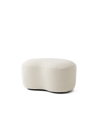 andTradition Margas LC5 Pouf andTradition Margas LC5 Pouf