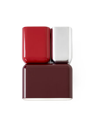 andTradition Tabata LN10  Wall Lamp andTradition Tabata LN10  Wall Lamp