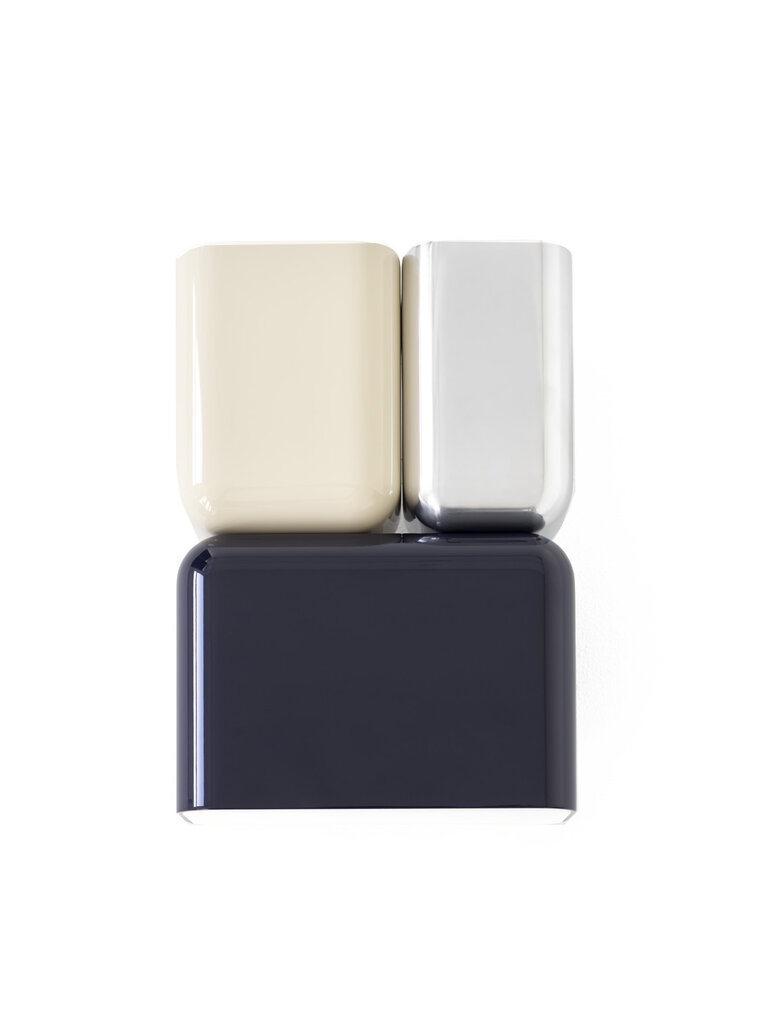 andTradition Tabata LN10  Wall Lamp