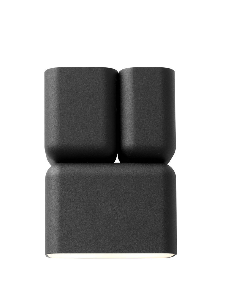 andTradition Tabata LN10  Wall Lamp