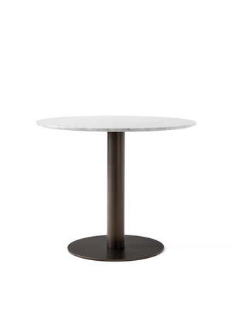 andTradition In Between SK11 andTradition In Between SK11