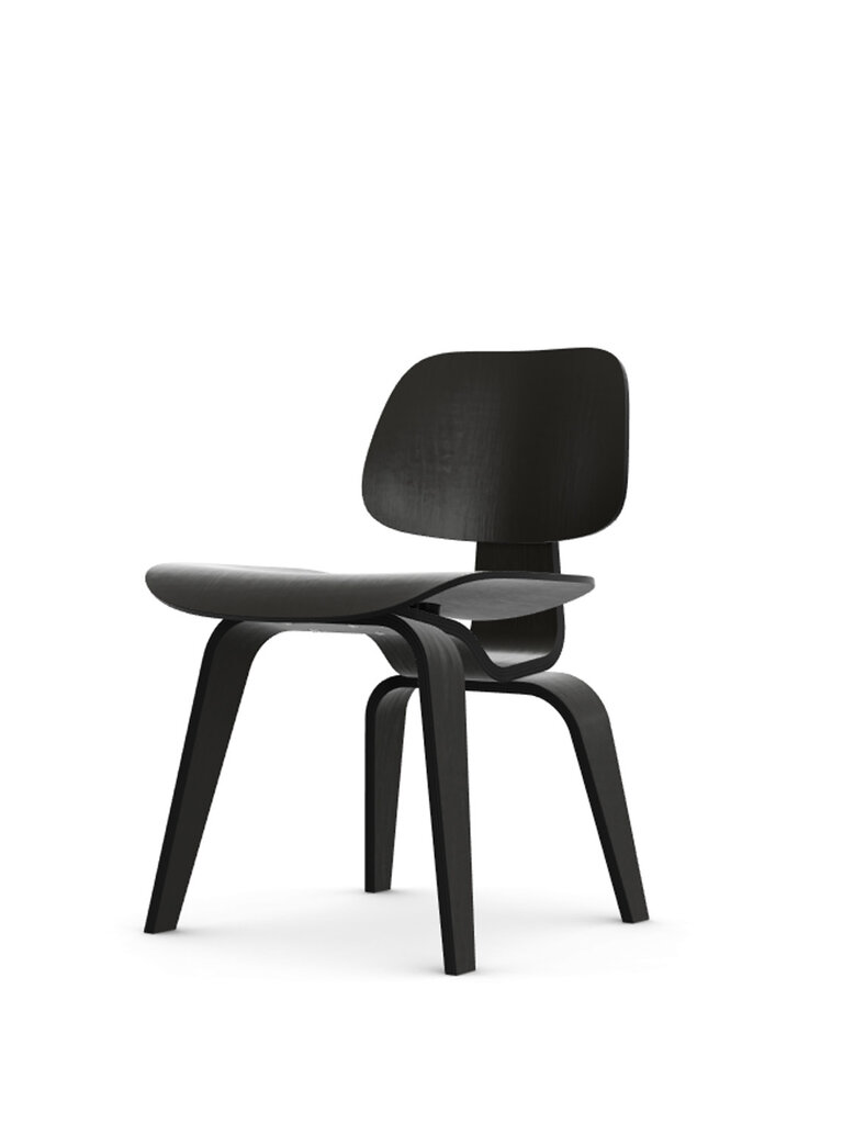 Vitra Plywood Group DCW