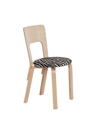 Artek Chair 66 Artek Chair 66