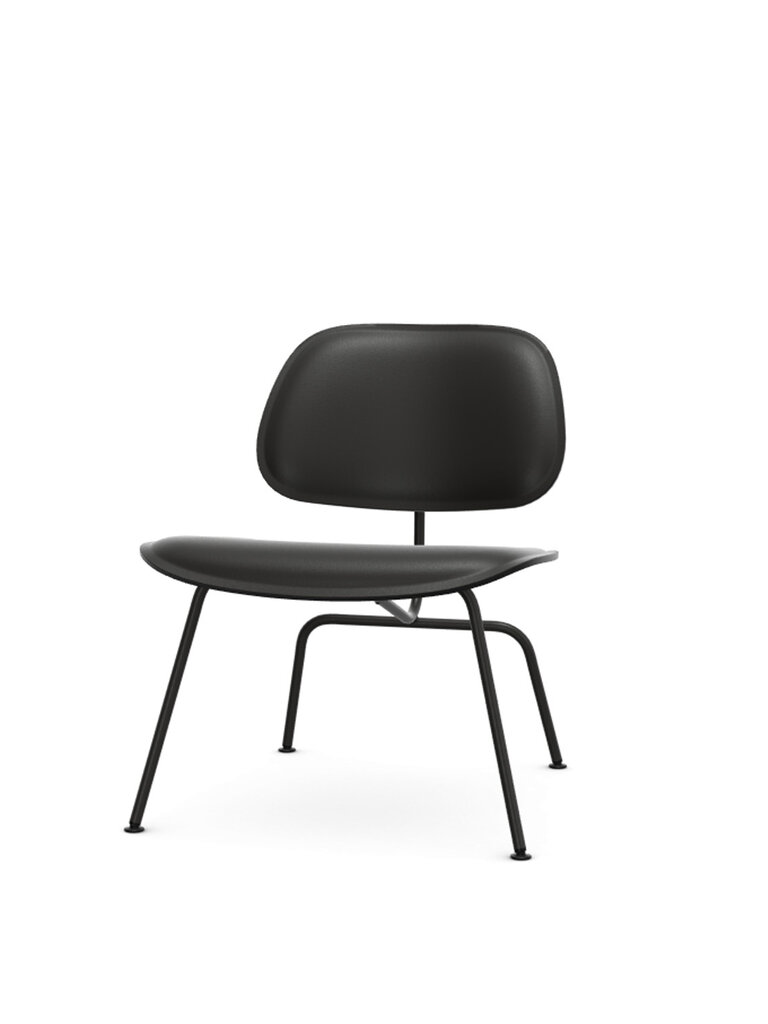 Vitra Plywood Group LCM - Upholstered