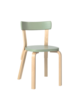 Artek Chair 69 Artek Chair 69