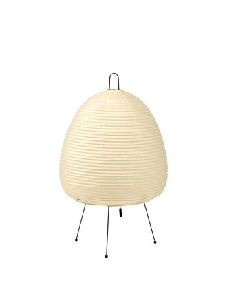 Vitra Akari 1A table lamp Vitra Akari 1A table lamp