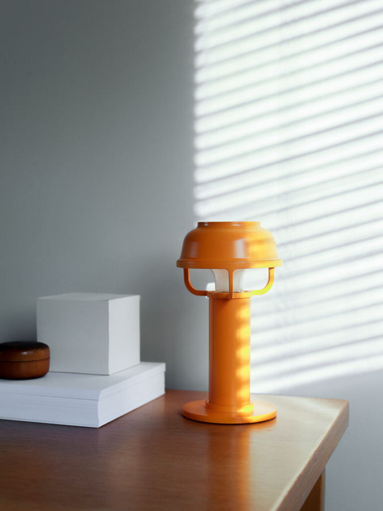 Artek Kori Table Light