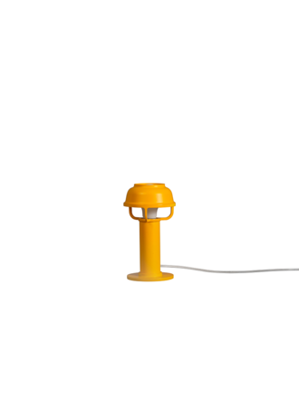 Artek Kori Table Light Artek Kori Table Light