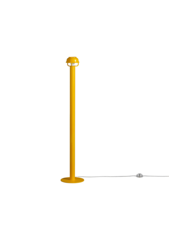 Artek Kori Floor Light Artek Kori Floor Light