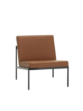 Artek Kiki Lounge Chair Artek Kiki Lounge Chair