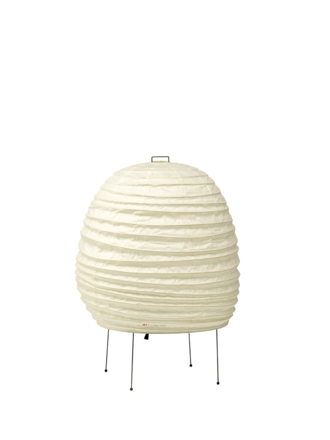 Vitra Akari 20N Vitra Akari 20N