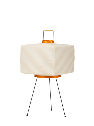 Vitra Akari 7A Vitra Akari 7A