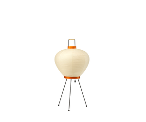 Akari A3 - espoo. design store
