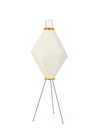 Vitra Akari 13A floor lamp Vitra Akari 13A floor lamp