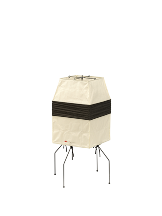 Vitra Akari UF1-H Vitra Akari UF1-H
