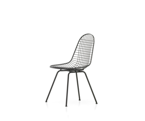 Wire Chair DKX - espoo. design store