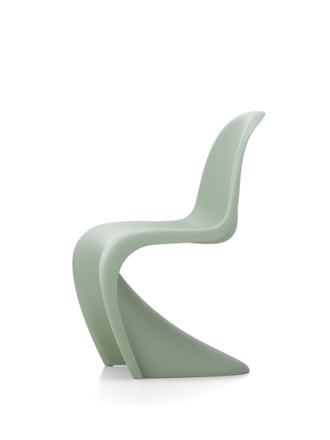 Vitra Panton Chair Vitra Panton Chair
