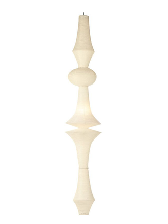 Vitra Akari E Vitra Akari E