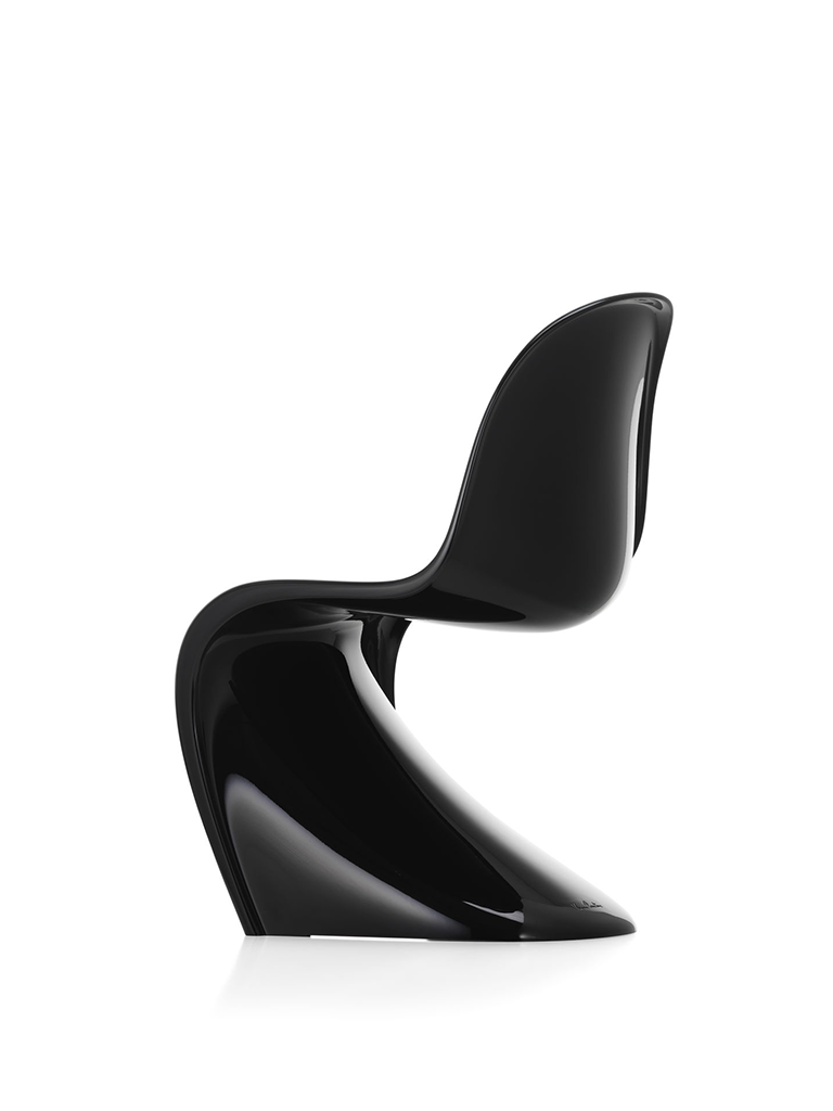 Vitra Panton Chair Classic