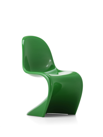 Vitra Panton Chair Classic Vitra Panton Chair Classic