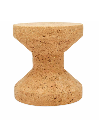 Vitra Cork family - Model A Vitra Cork family - Model A