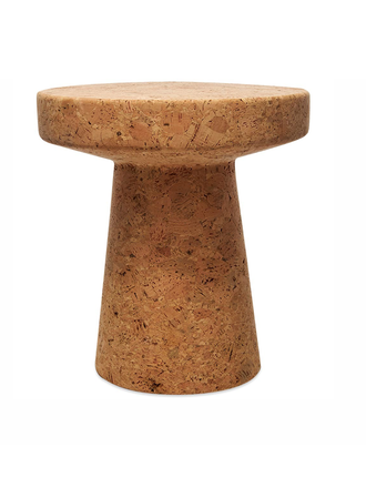 Vitra Cork family - Model C Vitra Cork family - Model C