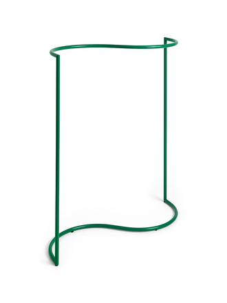 HAY Colour Rack - S - shape HAY Colour Rack - S - shape