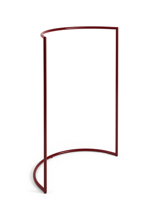 HAY Colour Rack - C - shape