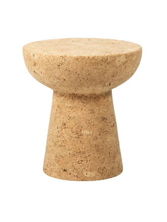 Vitra Cork family - Model D Vitra Cork family - Model D