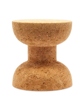 Vitra Cork family - Model E