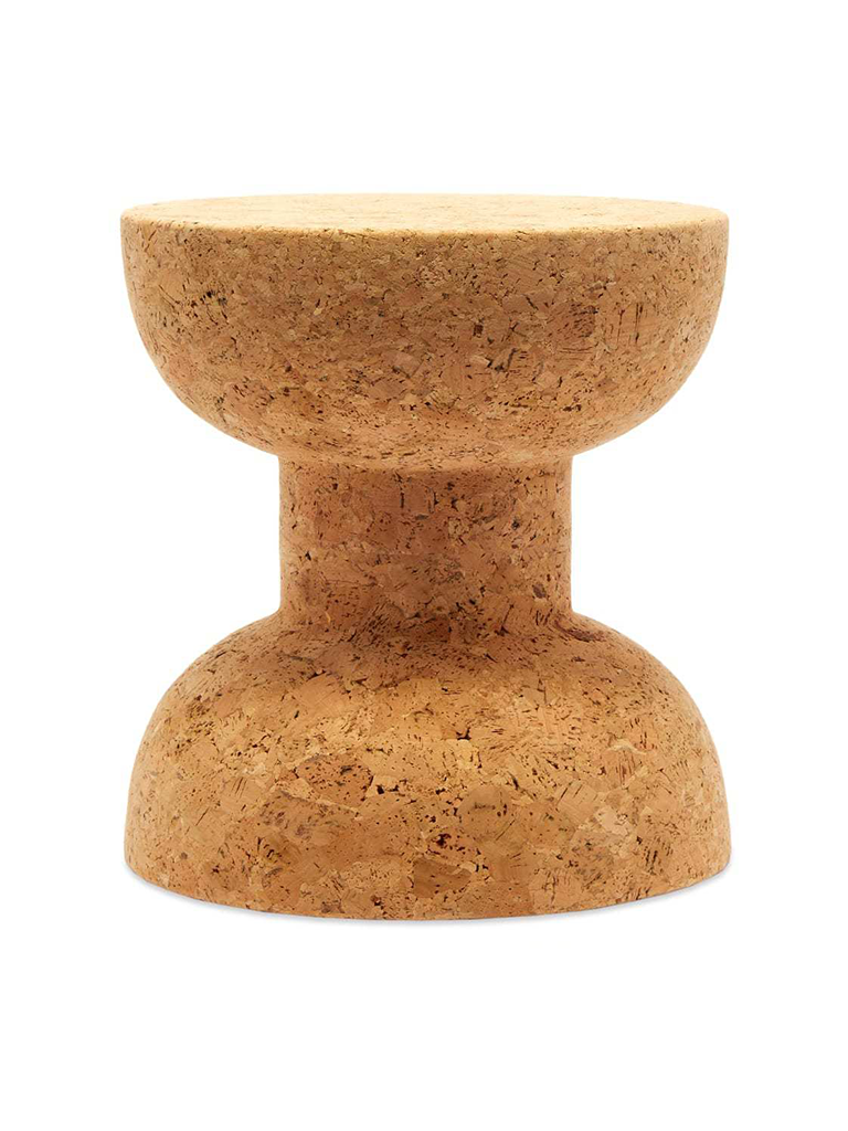 Vitra Cork family - Model E